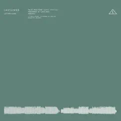 False Reactions (Remixes) - Single by Lastlings album reviews, ratings, credits