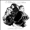 Lemme Get That (feat. Teza Sumendra & Dipha Barus) - Single album lyrics, reviews, download