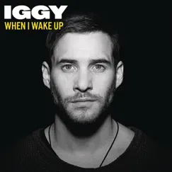 When I Wake Up (Sway Gray & Lokee Remix) Song Lyrics