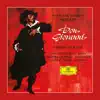 Mozart: Don Giovanni album lyrics, reviews, download