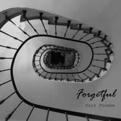 Forgetful - Single by Says Phoebe album reviews, ratings, credits