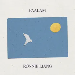Paalam - Single by Ronnie Liang album reviews, ratings, credits