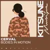 Bodies in Motion - Single album lyrics, reviews, download