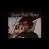 Guapo Chulo Fresco - Single album lyrics, reviews, download
