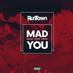 Mad over You Song Lyrics