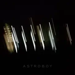Astroboy - Single by KTVA & Zio album reviews, ratings, credits