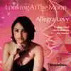 Looking At the Moon album lyrics, reviews, download
