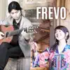 Frevo - Single album lyrics, reviews, download