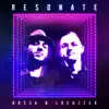 Resonate album lyrics, reviews, download