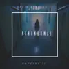 Paranormal - Single album lyrics, reviews, download