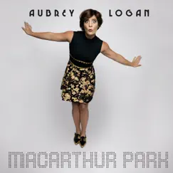 Macarthur Park - Single by Aubrey Logan album reviews, ratings, credits