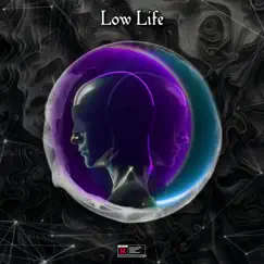 Low Life - Single by OffKev & Lo R album reviews, ratings, credits