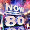 NOW That's What I Call Music! Vol. 80 by Various Artists album lyrics