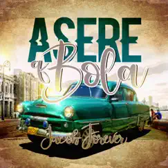 Asere Que Bola - Single by Jacob Forever album reviews, ratings, credits