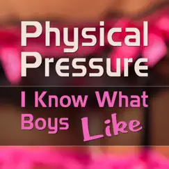 I Know What Boys Like (Dance Club Mix) Song Lyrics