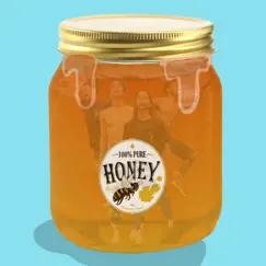 Honey - Single by 070 Shake, Ralphy River & Hack & Tree album reviews, ratings, credits