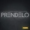 Prendelo - Single album lyrics, reviews, download