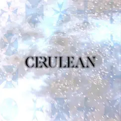 Cerulean (feat. Bandoballin & Kristallo Stone) - Single by Hughie album reviews, ratings, credits