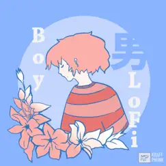 Boy LoFi - Chill Late Study Night Mix to Listen in Your Room by Various Artists album reviews, ratings, credits