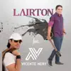 Morango do Nordeste (Ao Vivo) [feat. Vicente Nery] - Single album lyrics, reviews, download