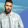 Más Más Más (Edits) - Single album lyrics, reviews, download