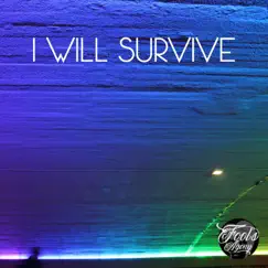 I will Survive Song Lyrics