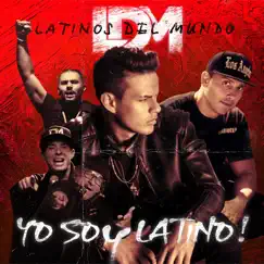 Yo Soy Latino (Vamos a Bailar!) [feat. Miguel Angel] - Single by C+C Music Factory pres. Latinos Del Mundo (L.D.M.) & C+C Music Factory album reviews, ratings, credits