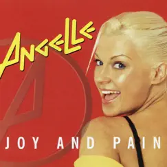 Joy and Pain - EP by Angelle album reviews, ratings, credits