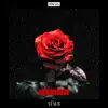 Rosas - Single album lyrics, reviews, download