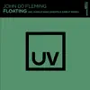 Floating - EP album lyrics, reviews, download