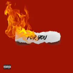 For You Song Lyrics