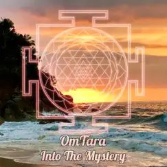 Into the Mystery - Single by OmTara album reviews, ratings, credits