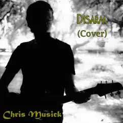 Disarm (Cover) - Single by Chris Musick album reviews, ratings, credits