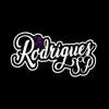 Mega Reliquia Agressiva (feat. Mc GW, MC Leozinho ZS & MC Roger) - Single album lyrics, reviews, download