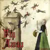 Fly Away (Medieval Version) - Single album lyrics, reviews, download