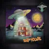 RAP House (Pt. 1) [feat. Atentado Napalm, Mr. Dreka, Nego Max, Vh, Mano Fler & Família Naturalmente] - Single album lyrics, reviews, download
