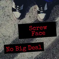 Screw Face Song Lyrics