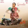 Srivalli [From "Pushpa - The Rise (Part - 01)"] song lyrics