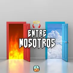 Entre Nosotros (Remix) - Single by Nicolas Maulen album reviews, ratings, credits
