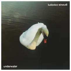 Underwater (Video Edition) by Ludovico Einaudi album reviews, ratings, credits
