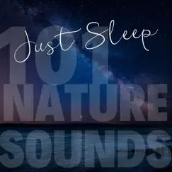 Just Sleep by 101 Nature Sounds album reviews, ratings, credits