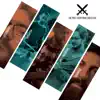 Waxing (feat. Oldernar, Jason Keisling, Hereafter, Moss Mountain & Aftermath) - Single album lyrics, reviews, download