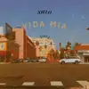 Vida Mia - Single album lyrics, reviews, download