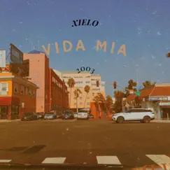 Vida Mia - Single by XIELO album reviews, ratings, credits