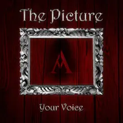 Your Voice - Single by The Picture album reviews, ratings, credits