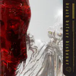 Death Before Dishonor - Single by M!sa album reviews, ratings, credits