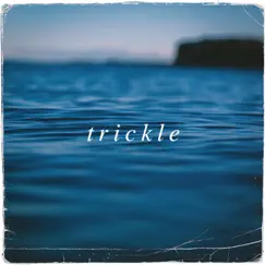 Trickle - Single by Mo groov album reviews, ratings, credits