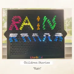 Rain Song Lyrics