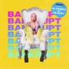 Bankrupt (Remix) [feat. Lil Yachty & Lil Baby] - Single album lyrics, reviews, download