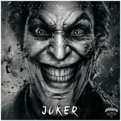 Hard Aggressive Choir Rap Beat (Joker) - Single by Beatbrothers album reviews, ratings, credits